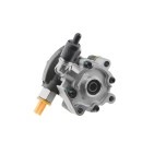 POMPE DIRECTION ASSISTEE JAGUAR X-TYPE X400 2003-2009 JDE4137 4X4Q-3A674-BA