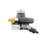 POMPE DIRECTION ASSISTEE JAGUAR X-TYPE X400 2003-2009 JDE4137 4X4Q-3A674-BA
