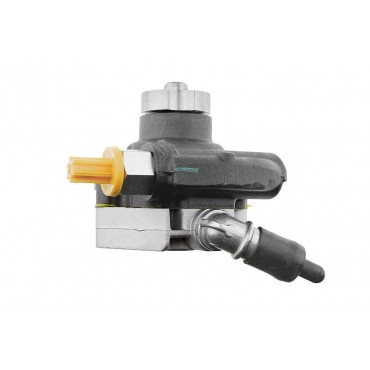 POMPE DIRECTION ASSISTEE JAGUAR X-TYPE X400 2003-2009 JDE4137 4X4Q-3A674-BA