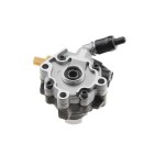 POMPE DIRECTION ASSISTEE JAGUAR X-TYPE X400 2003-2009 JDE4137 4X4Q-3A674-BA