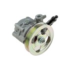 POMPE DIRECTION ASSISTEE SUBARU LEGACY/OUTBACK 2005-2008 34430AG03A 34430-AG03A