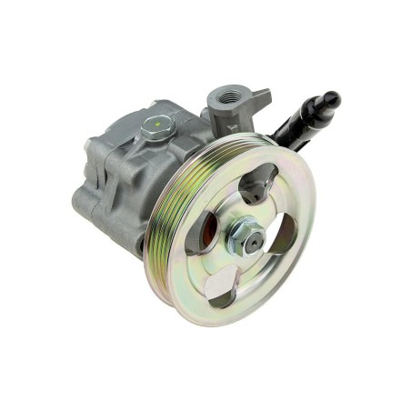 POMPE DIRECTION ASSISTEE SUBARU LEGACY/OUTBACK 2005-2008 34430AG03A 34430-AG03A