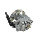 POMPE DIRECTION ASSISTEE SUBARU LEGACY/OUTBACK 2005-2008 34430AG03A 34430-AG03A