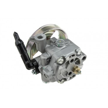 POMPE DIRECTION ASSISTEE SUBARU LEGACY/OUTBACK 2005-2008 34430AG03A 34430-AG03A