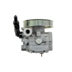 POMPE DIRECTION ASSISTEE SUBARU LEGACY/OUTBACK 2005-2008 34430AG03A 34430-AG03A