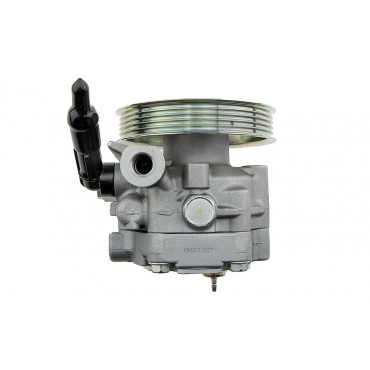 POMPE DIRECTION ASSISTEE SUBARU LEGACY/OUTBACK 2005-2008 34430AG03A 34430-AG03A