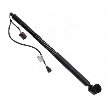 Vérin de Coffre Arrière Gauche Pour Audi A7 4G8827851 4G8827851D 4G8827851E