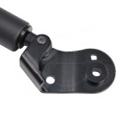 Vérin de Coffre Arrière Gauche Pour Audi A7 4G8827851 4G8827851D 4G8827851E