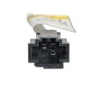 Vérin de Coffre Arrière Gauche Pour Audi A7 4G8827851 4G8827851D 4G8827851E