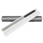 Vérin de Coffre Arrière Gauche Pour Audi A7 4G8827851 4G8827851D 4G8827851E