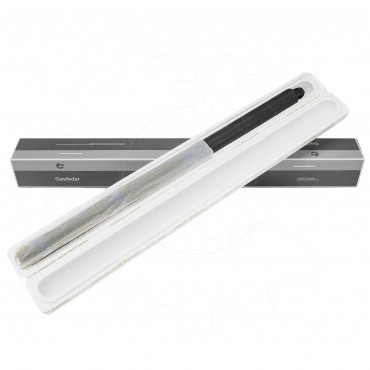 Vérin de Coffre Arrière Gauche Pour Audi A7 4G8827851 4G8827851D 4G8827851E
