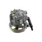 POMPE DIRECTION ASSISTEE SUBARU LEGACY/OUTBACK 2005-2008 34430AG03A 34430-AG03A