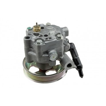 POMPE DIRECTION ASSISTEE SUBARU LEGACY/OUTBACK 2005-2008 34430AG03A 34430-AG03A