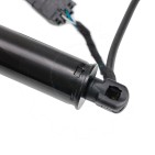 Vérin de Coffre Arrière Droit Pour Audi A7 4G8827852F