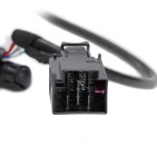 Vérin de Coffre Arrière Droit Pour Audi A7 4G8827852F