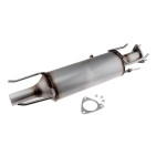 Filtre à Particule FAP ALFA ROMEO 159 939_ 1.9 JTDM 51797130 51831548 51767239