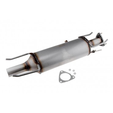 Filtre à Particule FAP ALFA ROMEO 159 939_ 1.9 JTDM 51797130 51831548 51767239