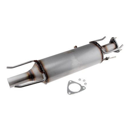 Filtre à Particule FAP ALFA ROMEO 159 939_ 1.9 JTDM 51797130 51831548 51767239
