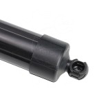 Vérin de Coffre Arrière Droit Pour Citroën C4 9812130080