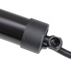 Vérin de Coffre Arrière Droit Pour Citroën C4 9812130080