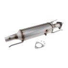 Filtre à Particule FAP ALFA ROMEO 159 939_ 1.9 JTDM 51797130 51831548 51767239