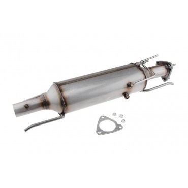 Filtre à Particule FAP ALFA ROMEO 159 939_ 1.9 JTDM 51797130 51831548 51767239