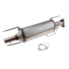 Filtre à Particule FAP ALFA ROMEO 159 939_ 1.9 JTDM 51797130 51831548 51767239