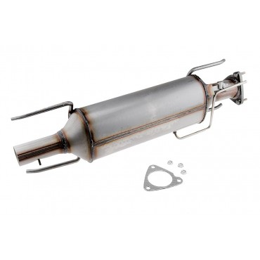 Filtre à Particule FAP ALFA ROMEO 159 939_ 1.9 JTDM 51797130 51831548 51767239