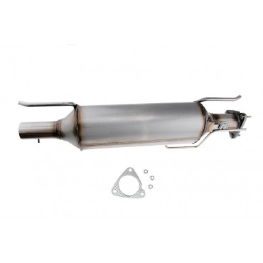 Filtre à Particule FAP ALFA ROMEO 159 939_ 1.9 JTDM 51797130 51831548 51767239