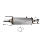 Filtre à Particule FAP ALFA ROMEO 159 939_ 1.9 JTDM 51797130 51831548 51767239
