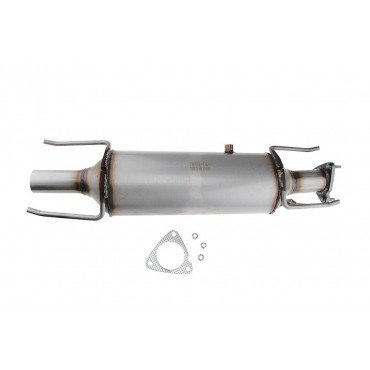 Filtre à Particule FAP ALFA ROMEO 159 939_ 1.9 JTDM 51797130 51831548 51767239