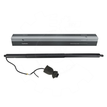 Vérin de Coffre Arrière Pour VW California T6 Camper Multivan VI 7E5827851B