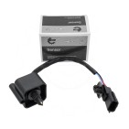Sonde Capteur Eau Filtre Carburant Pour Dacia Duster Logan Sandero 6001549081