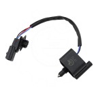 Sonde Capteur Eau Filtre Carburant Pour Dacia Duster Logan Sandero 6001549081
