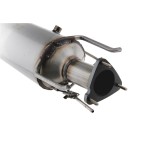 Filtre à Particule FAP ALFA ROMEO 159 939_ 1.9 JTDM 51797130 51831548 51767239