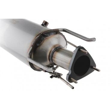 Filtre à Particule FAP ALFA ROMEO 159 939_ 1.9 JTDM 51797130 51831548 51767239