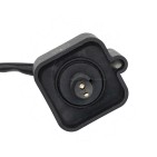 Sonde Capteur Eau Filtre Carburant Pour Dacia Duster Logan Sandero 6001549081