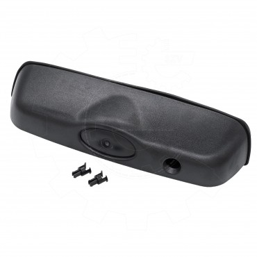 Poignée Hayon de Coffre Pour Land Rover Freelander