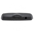 Poignée Hayon de Coffre Pour Land Rover Freelander