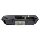 Poignée Hayon de Coffre Pour Land Rover Freelander