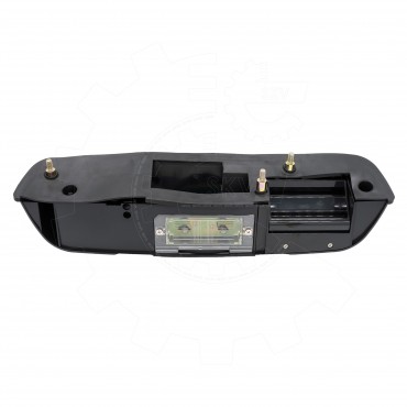 Poignée Hayon de Coffre Pour Land Rover Freelander