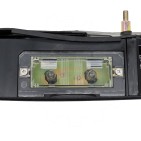 Poignée Hayon de Coffre Pour Land Rover Freelander