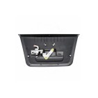 Poignée de Benne Arrière Pour Nissan NP300 90606-EA810