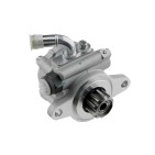 POMPE DIRECTION ASSISTEE TOYOTA HI-LUX à partir de 2005 443100K040 44310-0K040