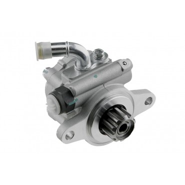 POMPE DIRECTION ASSISTEE TOYOTA HI-LUX à partir de 2005 443100K040 44310-0K040