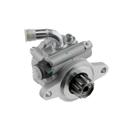 POMPE DIRECTION ASSISTEE TOYOTA HI-LUX à partir de 2005 443100K040 44310-0K040