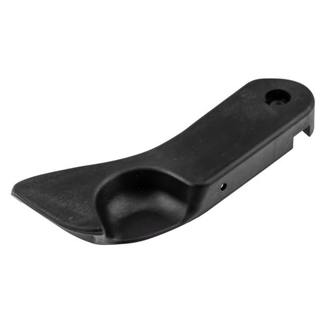 Poignée de Capot Moteur Pour BMW Série 5 E39 51238226621