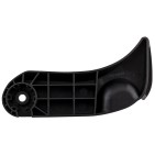 Poignée de Capot Moteur Pour BMW Série 5 E39 51238226621