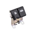 Bouton Ouverture Trappe à Carburant Capot Pour Renault Koleos 65622JY40A