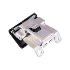 Bouton Ouverture Trappe à Carburant Capot Pour Renault Koleos 65622JY40A